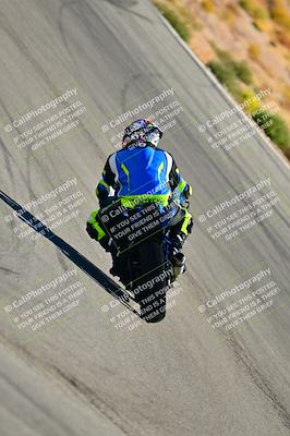 media/Oct-24-2025-2WTD (Fri) [[491f36c2bf]]/C Group/Session 3 (Turn 5)/